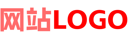 衣橱精选