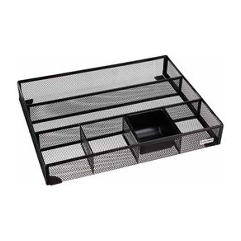 办公用品展示